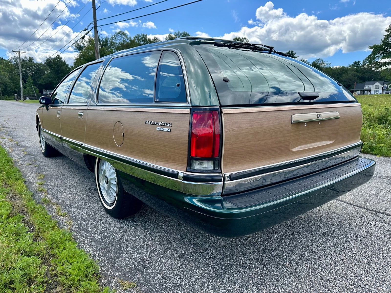 Buick-Roadmaster-1992-Wagon-2