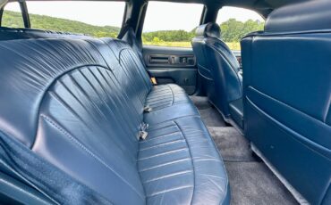 Buick-Roadmaster-1992-Wagon-20
