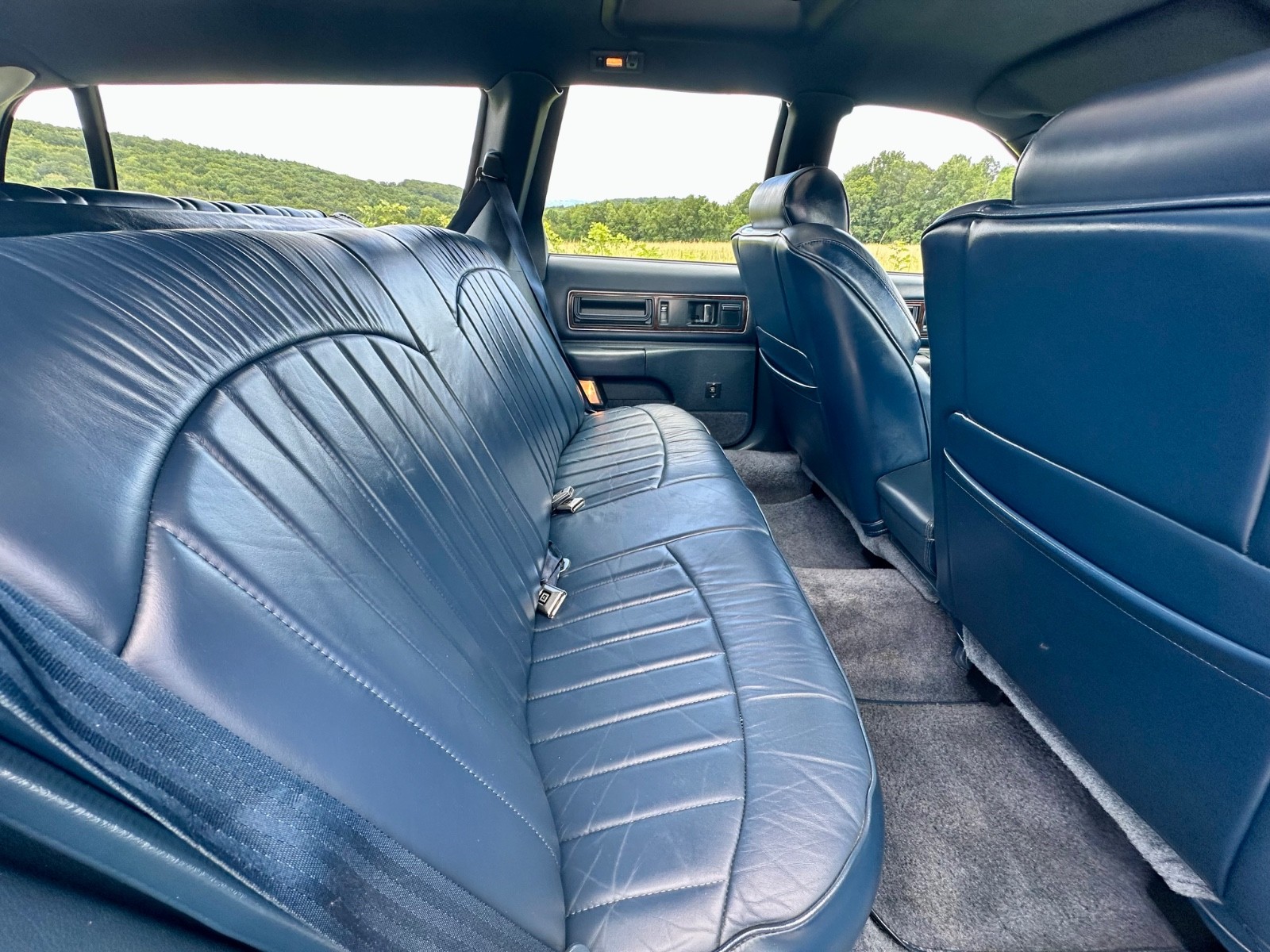 Buick-Roadmaster-1992-Wagon-20