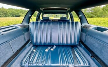 Buick-Roadmaster-1992-Wagon-21
