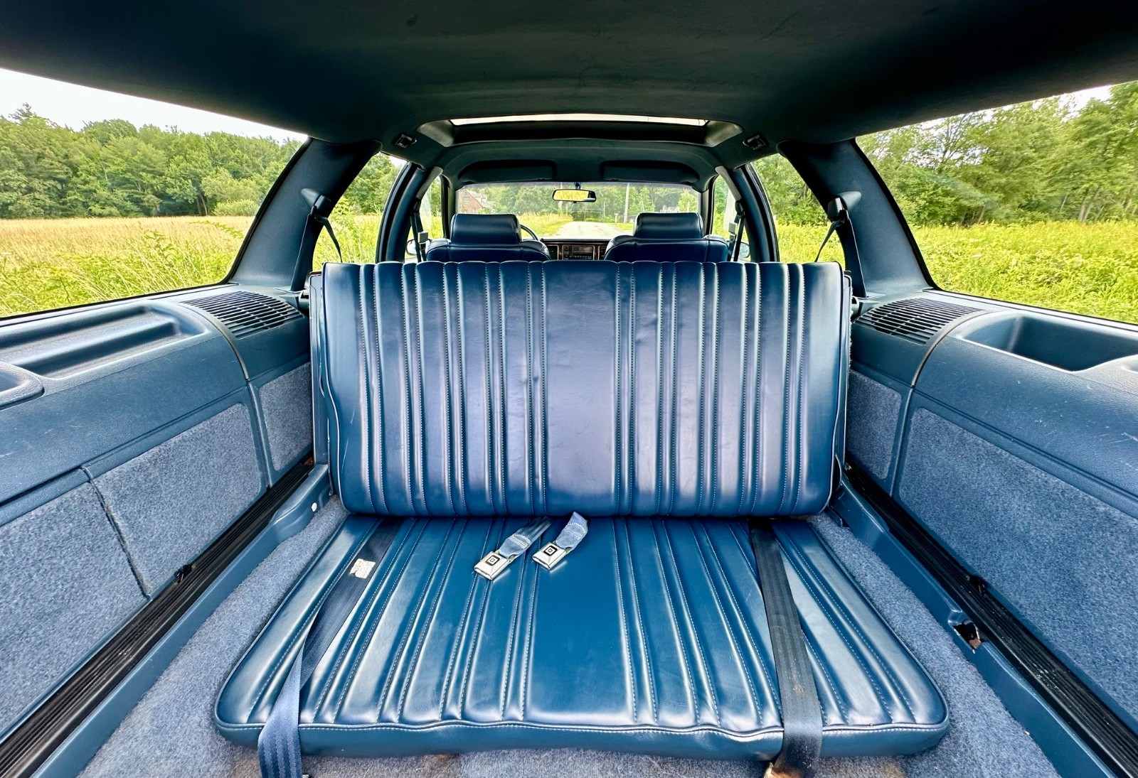 Buick-Roadmaster-1992-Wagon-21