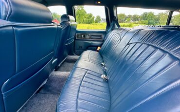 Buick-Roadmaster-1992-Wagon-22