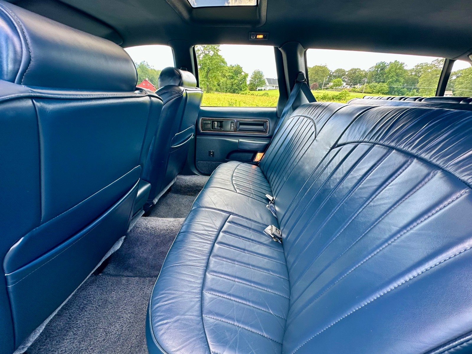 Buick-Roadmaster-1992-Wagon-22