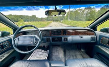 Buick-Roadmaster-1992-Wagon-23