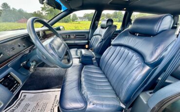 Buick-Roadmaster-1992-Wagon-24