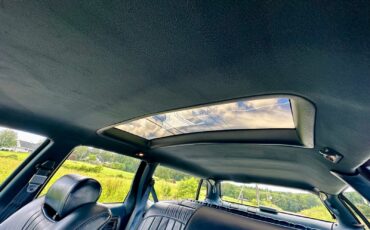 Buick-Roadmaster-1992-Wagon-25
