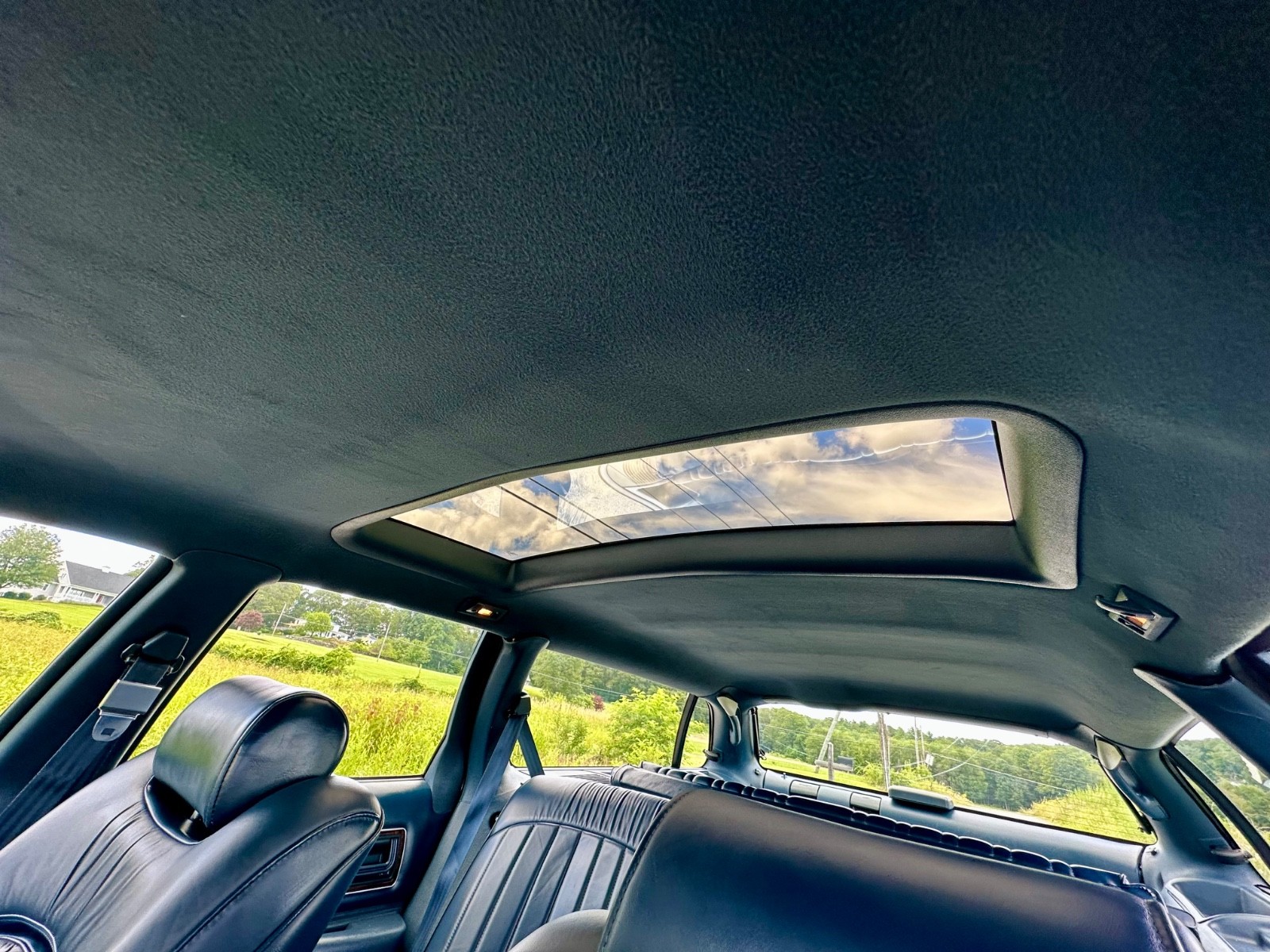 Buick-Roadmaster-1992-Wagon-25
