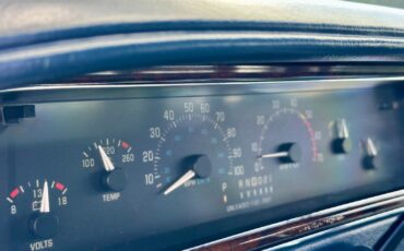 Buick-Roadmaster-1992-Wagon-26