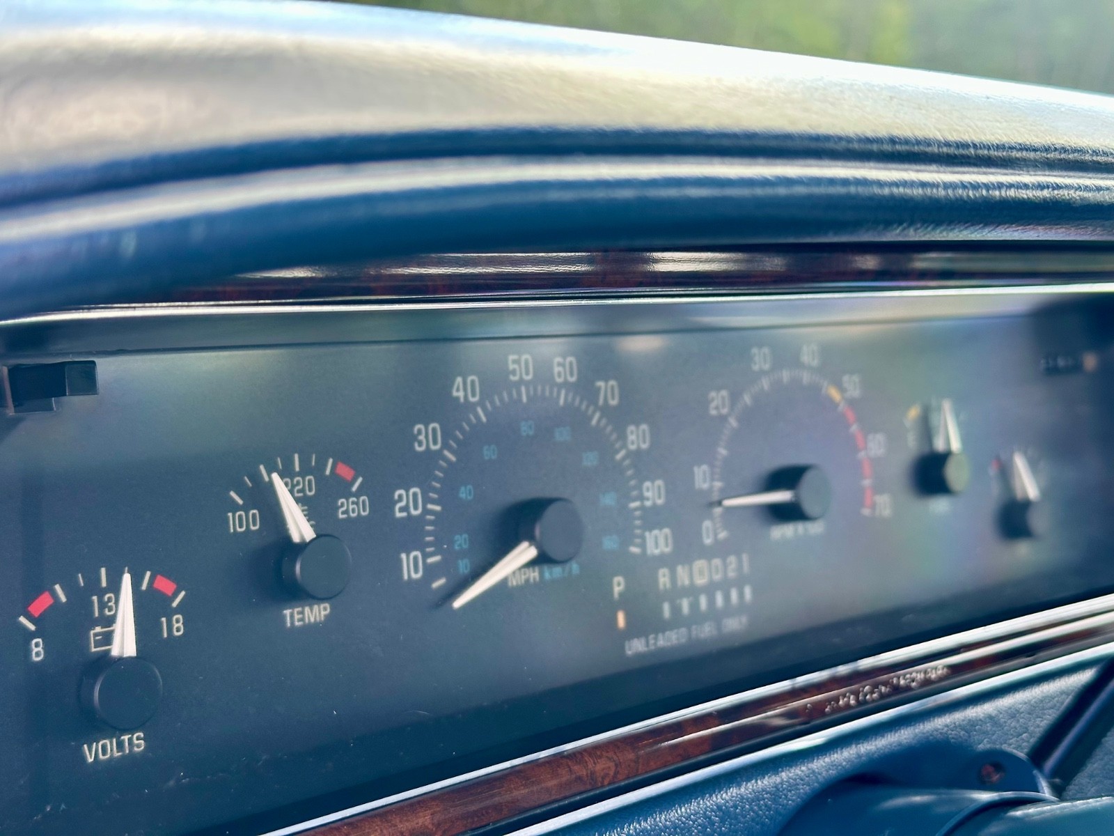 Buick-Roadmaster-1992-Wagon-26