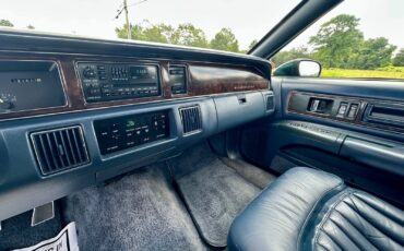 Buick-Roadmaster-1992-Wagon-27