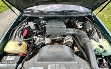 Buick-Roadmaster-1992-Wagon-28