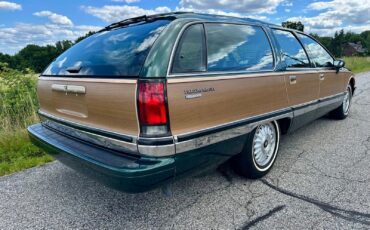 Buick-Roadmaster-1992-Wagon-3