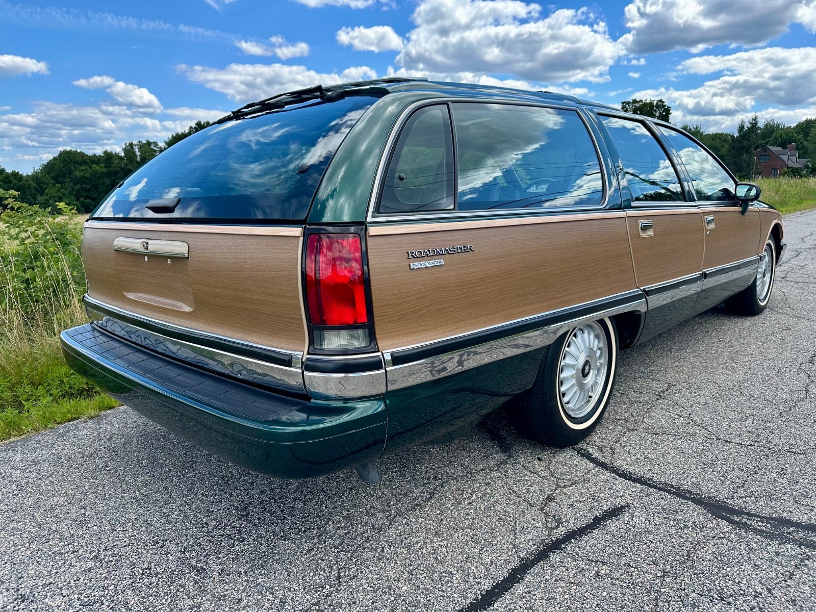 Buick-Roadmaster-1992-Wagon-3
