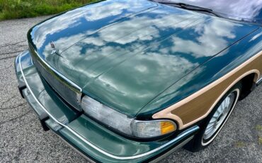 Buick-Roadmaster-1992-Wagon-6