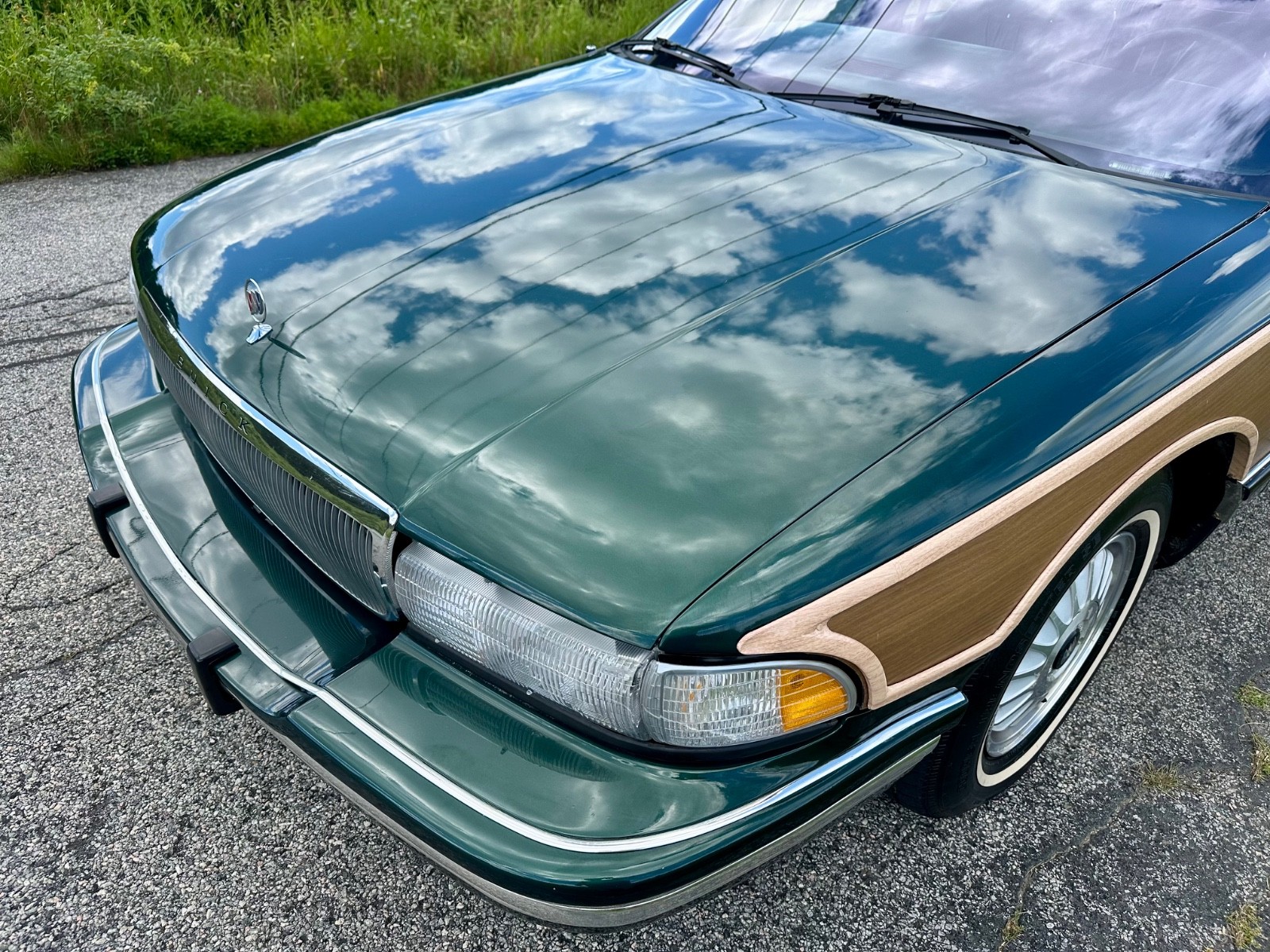 Buick-Roadmaster-1992-Wagon-6