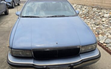 Buick-Roadmaster-1993-1