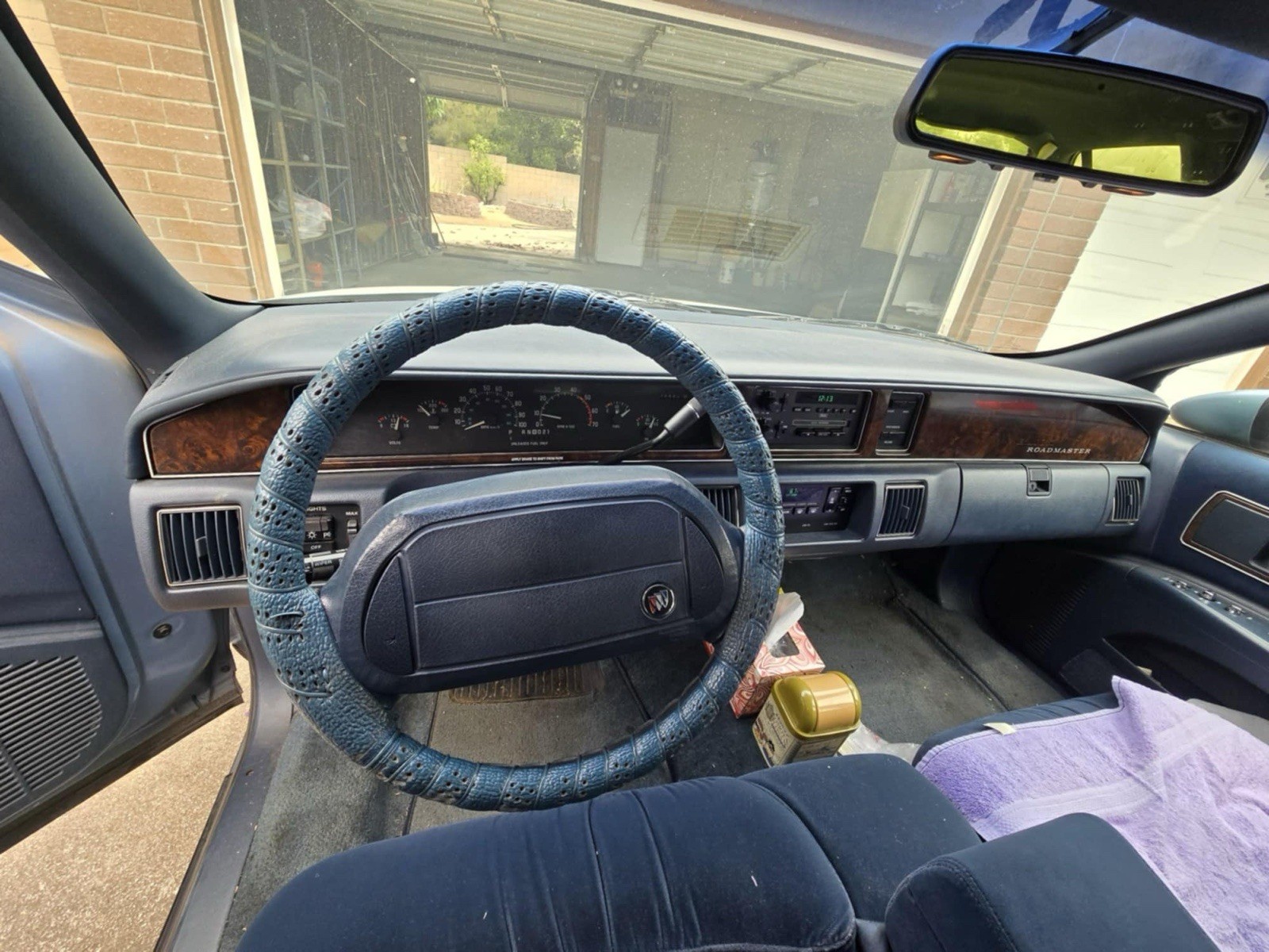 Buick-Roadmaster-1993-14