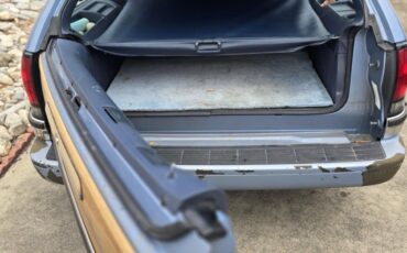 Buick-Roadmaster-1993-16