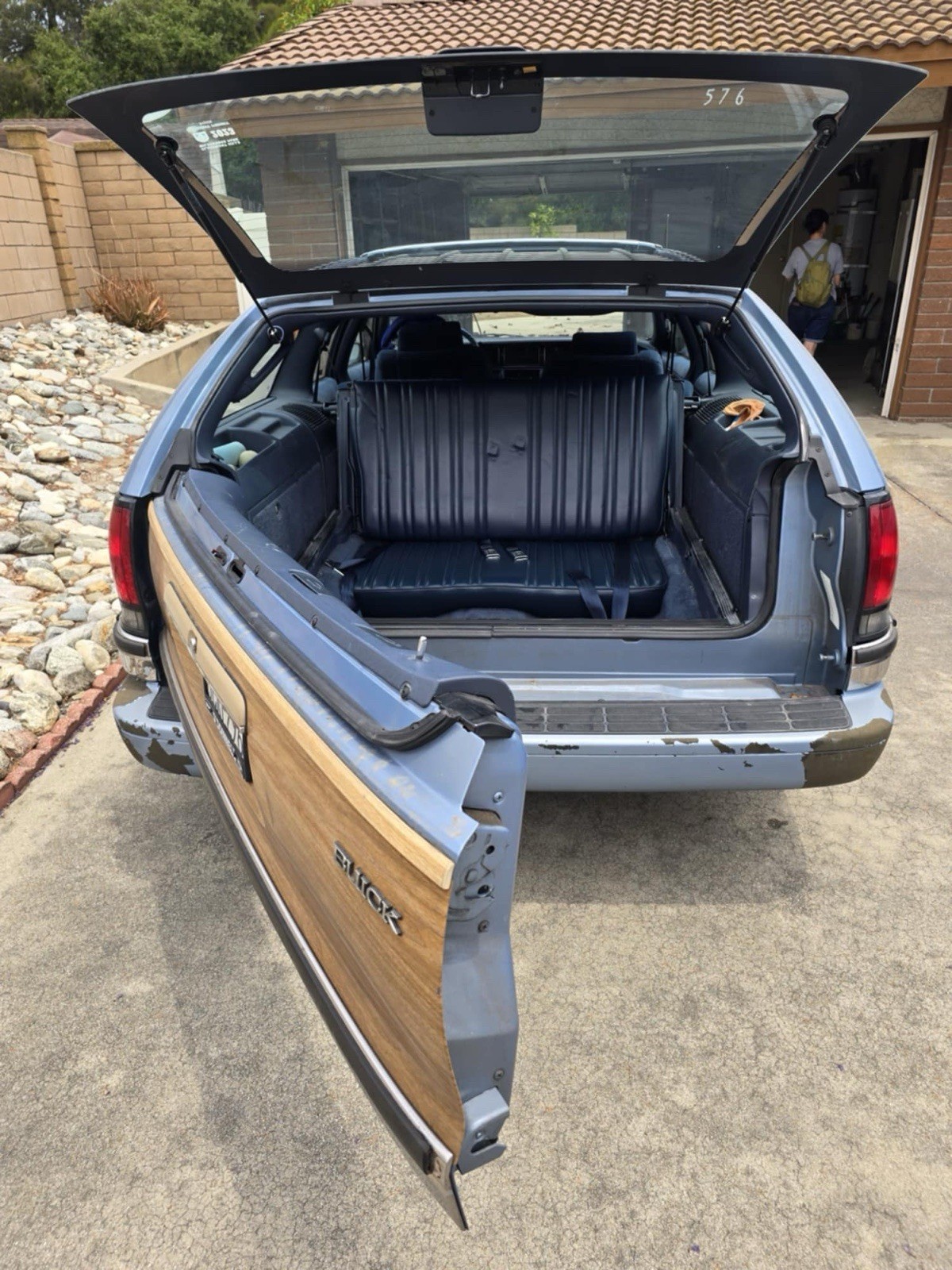 Buick-Roadmaster-1993-19