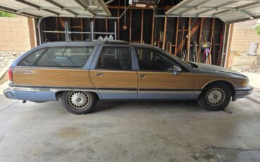 Buick-Roadmaster-1993-2
