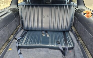 Buick-Roadmaster-1993-20
