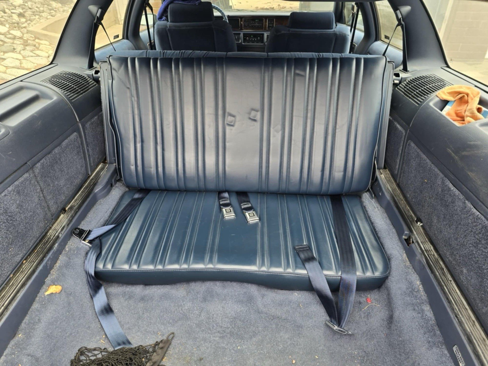 Buick-Roadmaster-1993-20