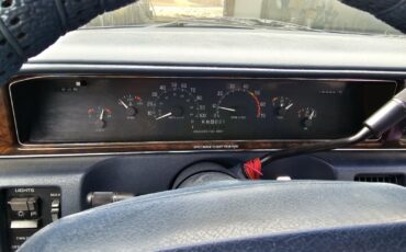 Buick-Roadmaster-1993-22