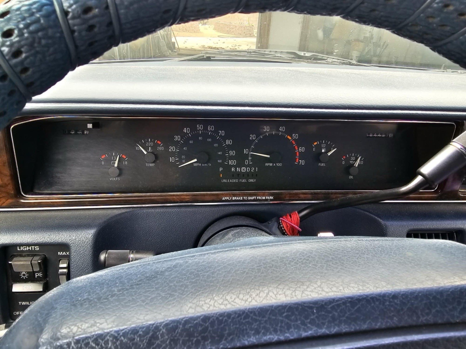 Buick-Roadmaster-1993-22