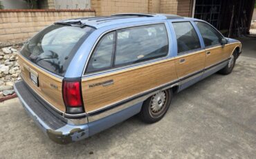 Buick-Roadmaster-1993-3