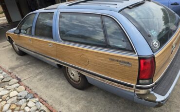 Buick-Roadmaster-1993-7