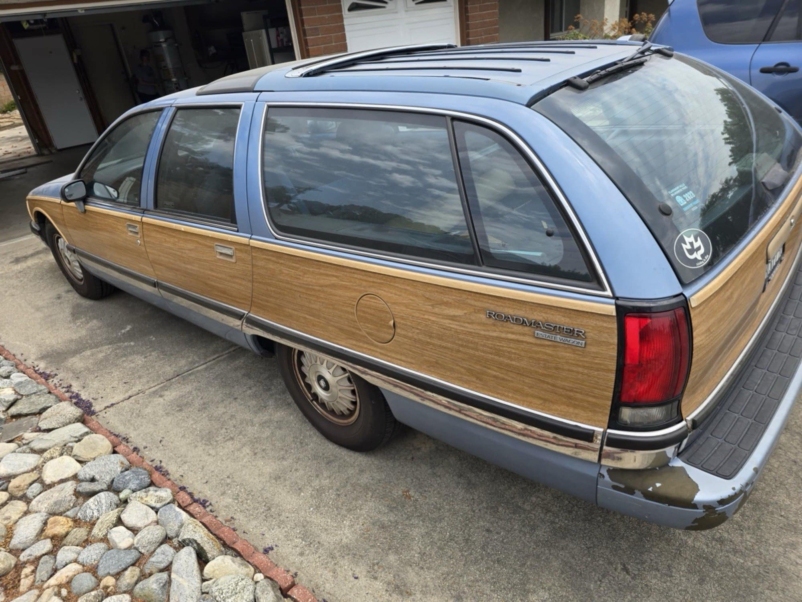 Buick-Roadmaster-1993-7