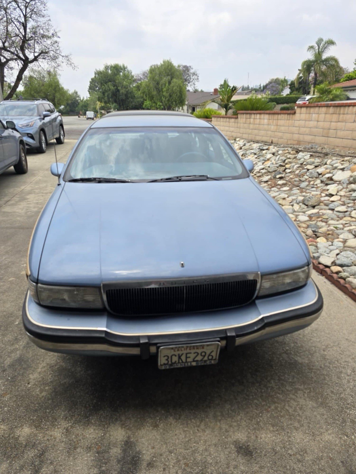 Buick-Roadmaster-1993-8