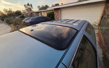 Buick-Roadmaster-1993-Wagon-1