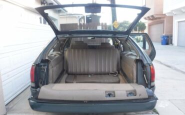 Buick-Roadmaster-1993-Wagon-11