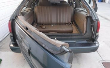Buick-Roadmaster-1993-Wagon-12