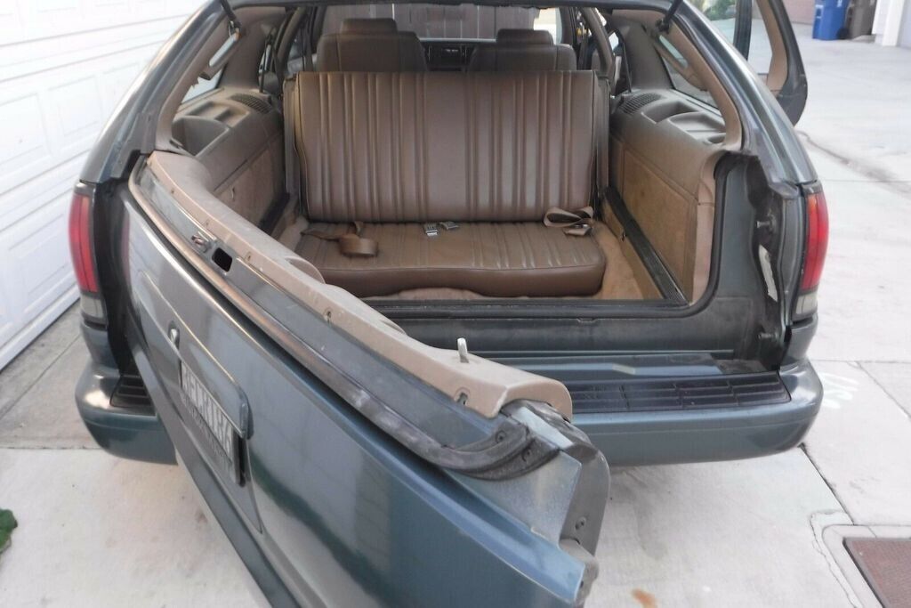 Buick-Roadmaster-1993-Wagon-12