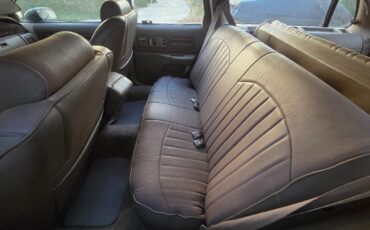 Buick-Roadmaster-1993-Wagon-23