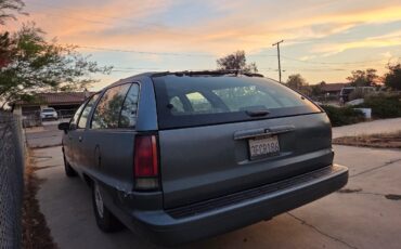 Buick-Roadmaster-1993-Wagon-24