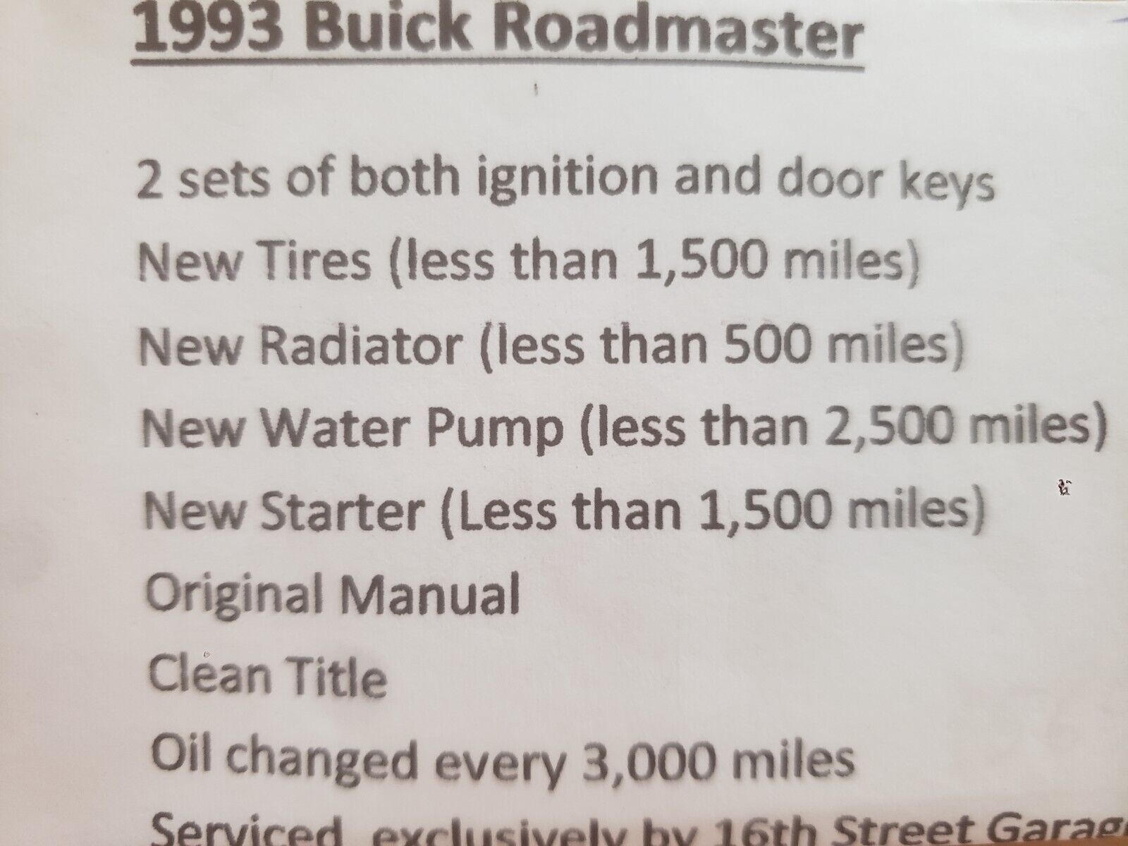 Buick-Roadmaster-1993-Wagon-4