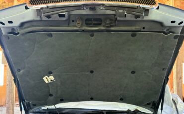 Buick-Roadmaster-1996-Wagon-10