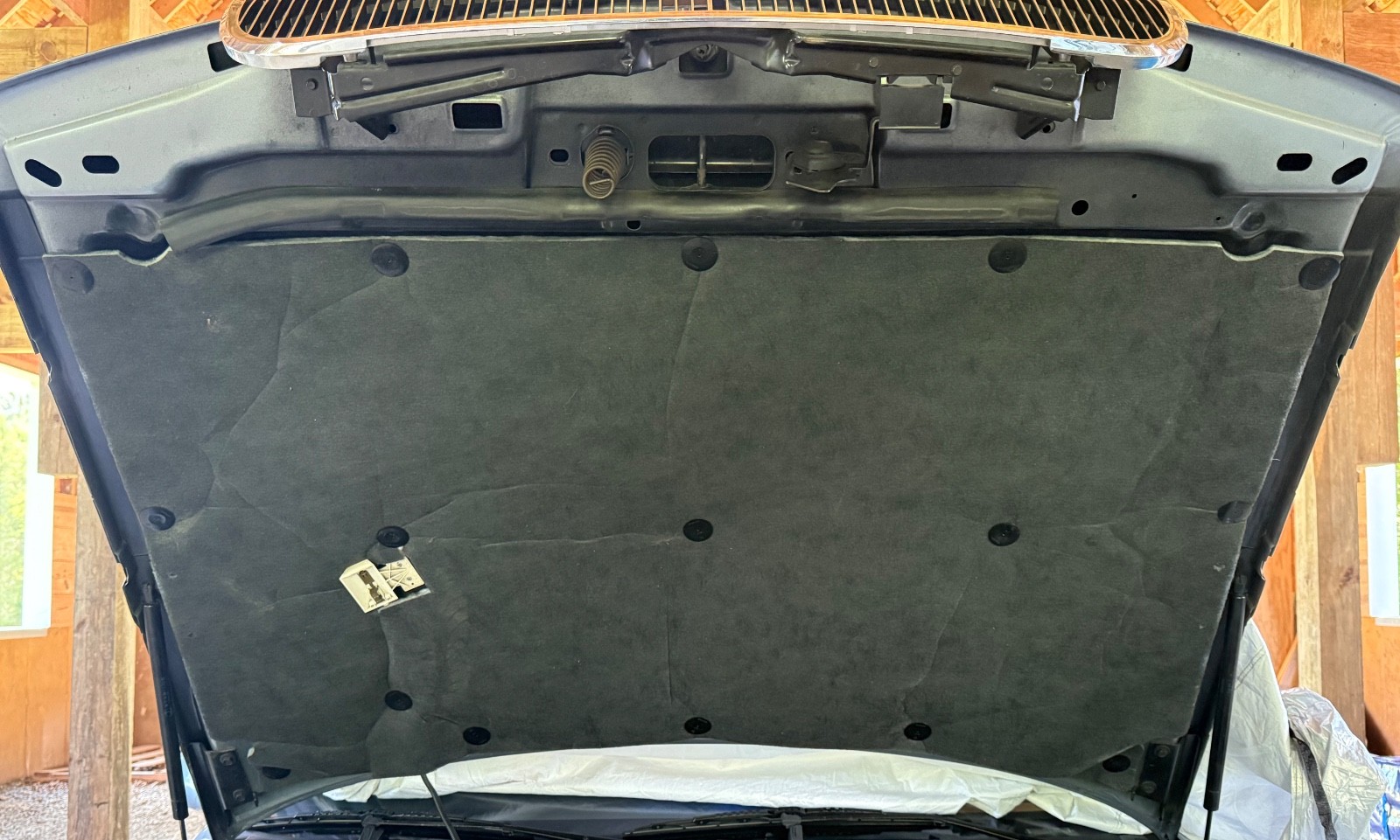 Buick-Roadmaster-1996-Wagon-10