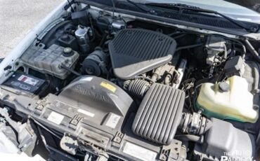 Buick-Roadmaster-1996-Wagon-11