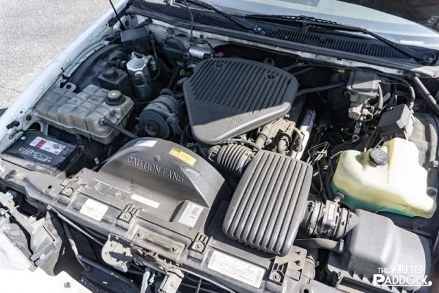 Buick-Roadmaster-1996-Wagon-11