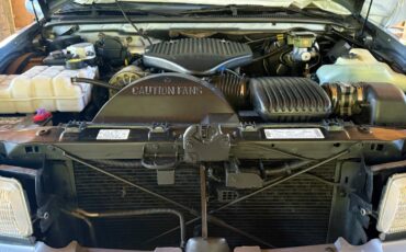 Buick-Roadmaster-1996-Wagon-11