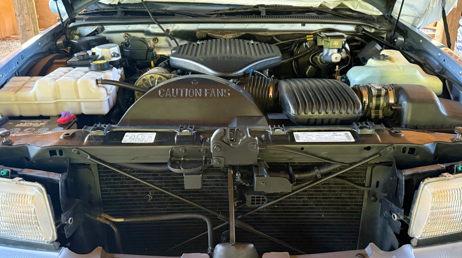 Buick-Roadmaster-1996-Wagon-11