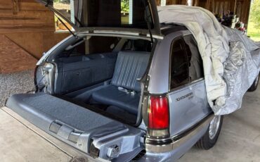 Buick-Roadmaster-1996-Wagon-12