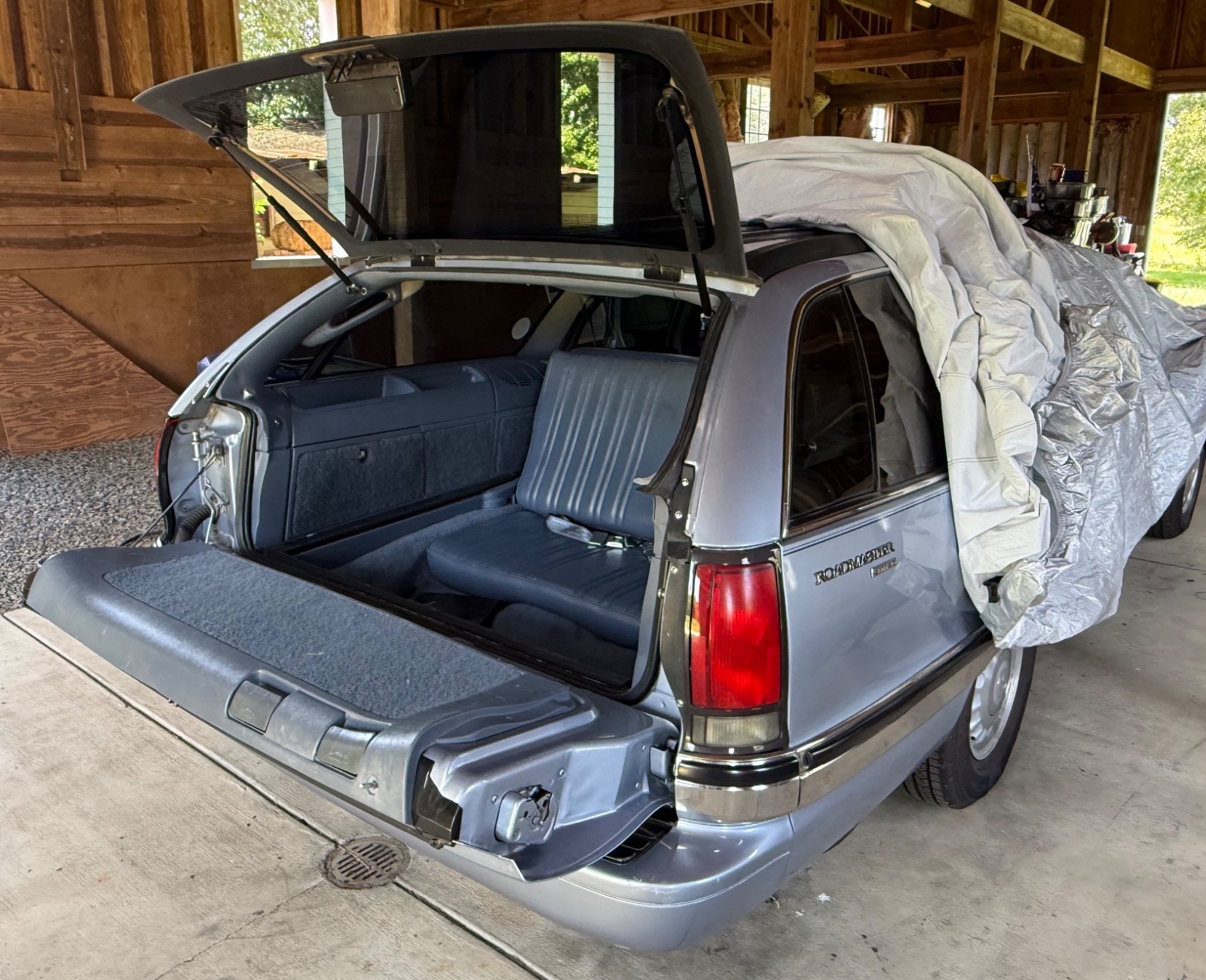 Buick-Roadmaster-1996-Wagon-12