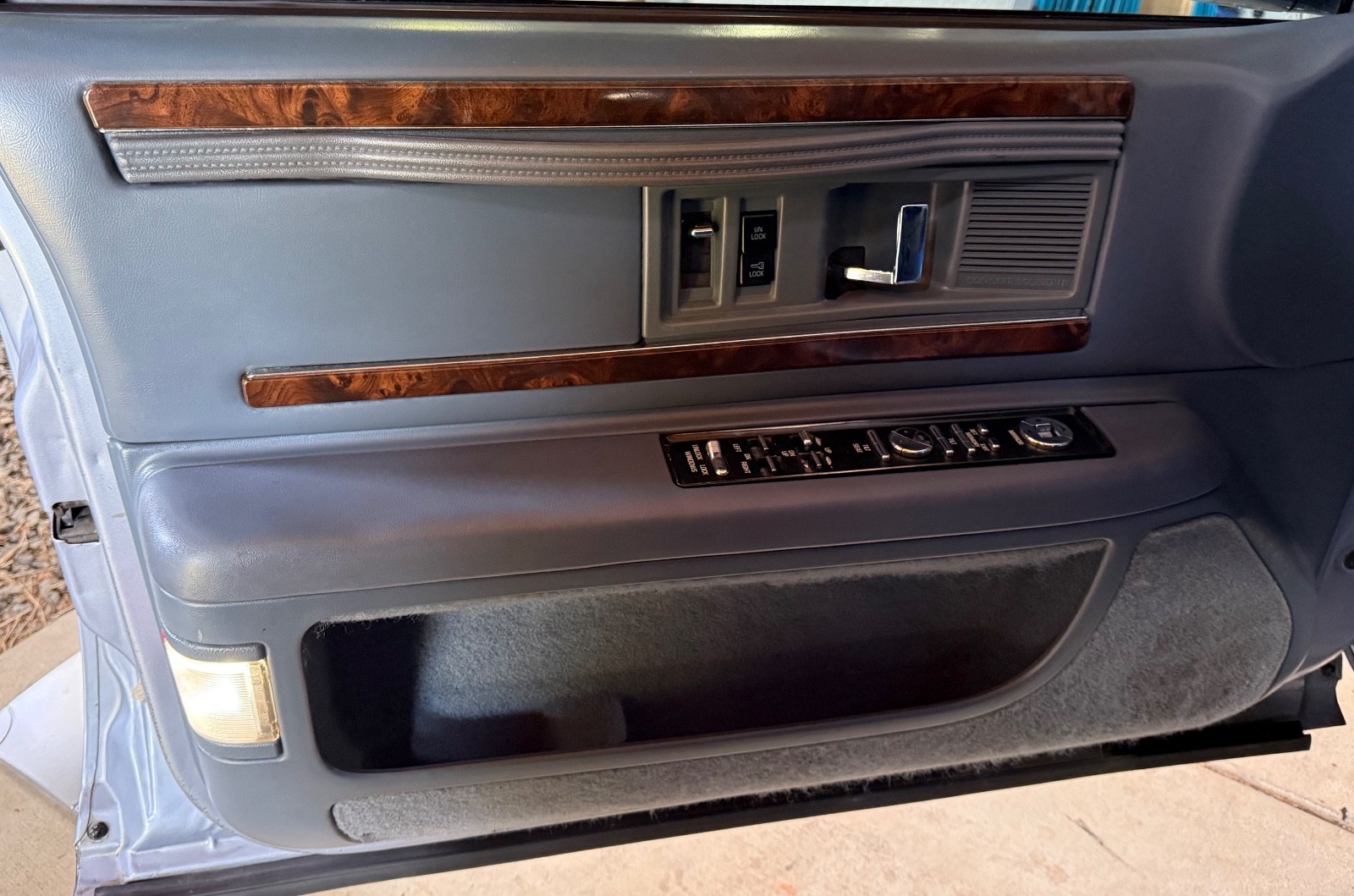 Buick-Roadmaster-1996-Wagon-13