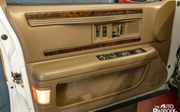 Buick-Roadmaster-1996-Wagon-14