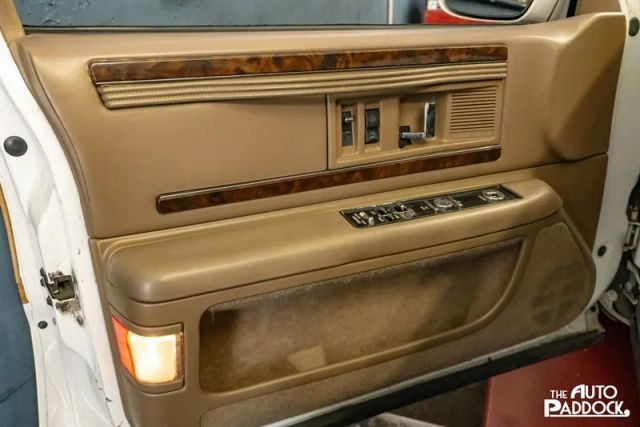 Buick-Roadmaster-1996-Wagon-14